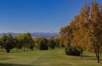 Meadow Hills Golf Course in Aurora, Colorado, USA | GolfPass