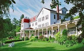 The official tourism office for the #greatnortherncatskills of greene county, ny let's get together📍 #littlethingsgreater linktr.ee/catskilltourism. 7 Top Rated Resorts In The Catskills Ny Planetware