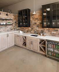 kitchen cabinets in st louis mo