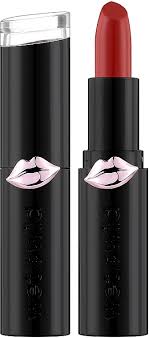 makeup revolution atomic lipstick