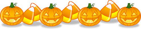 Free Halloween Divider Cliparts, Download Free Halloween Divider Cliparts png images, Free ClipArts on Clipart Library