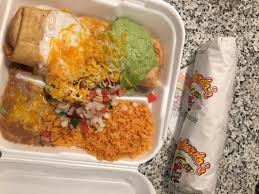 La mesa mexican restaurant operates six family owned metro locations across omaha, ne and council bluffs, ia. Abelardo S Mexican Restaurant Takeout Delivery 42 Photos 125 Reviews Mexican 1229 S 180th St West Omaha Omaha Ne Restaurant Reviews Phone Number Yelp