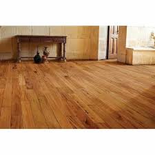 wooden floor tile 12 mm size 2 x 2