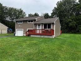 8411 dawn dr rome ny 13440 mls