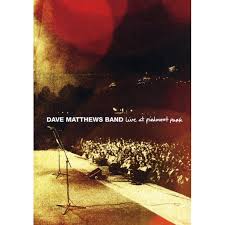 Dmb financial, llc offers debt settlement services. Dave Matthews Band Live At Piedmont Park Dvd Walmart Com Walmart Com