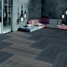 50cmx100cm big nylon carpet planks