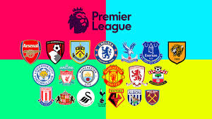 Image result for Premier League's