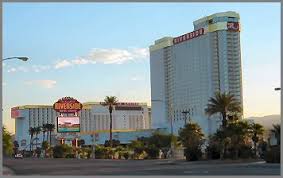 Don Laughlins Riverside Resort Hotel And Casino Laughlin Nevada