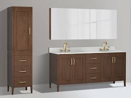 linen cabinets madeli functional