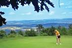 Highlands Golf Club at Seven Springs & Hidden Valley
