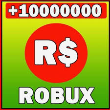stream get free robux generator 2021