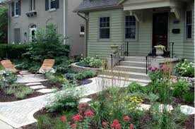 Check spelling or type a new query. Creative Ideas For Small Front Yards Seattle Magazine