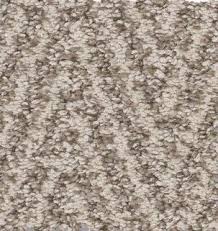 tuftex 10 colors myers carpet