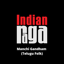 Listen to dharma teja gandham | soundcloud is an audio platform that lets you listen to what you 24 followers. Manchi Gandham By Indianraga