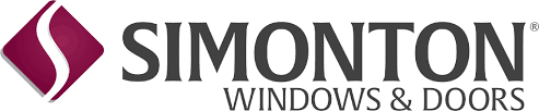 Simonton Window And Doors Review 2023
