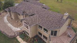 We did not find results for: Gaf Grand Canyon Mission Brown Shingle Youtube