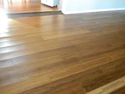 bamboo cupping wood flooring solutions