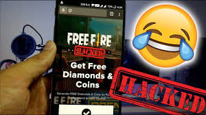 You can wait 6 minutes or discover other alternative resources. Free Fire Apk Mod Diamond Tool Hacks Diamond Free Download Hacks