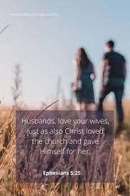 15 Helpful Bible Verses for Couples Fighting