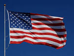 Image result for united states flag pic