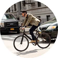 Park Diamond Ultra Portable Stylish Collapsible Bike Helmet
