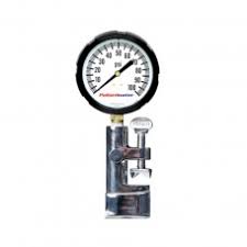 Flowmeter For Fire Hydrant Ul P905 Geneq