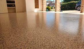 Flooring For Outdoor Uses The