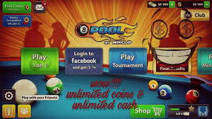 So we have brought up the latest modded version of 8 ball pool, where you will be getting not only unlimited money but more premium features also. 8 Ball Pool Mod Menu Hack V 3 10 3 Site Title
