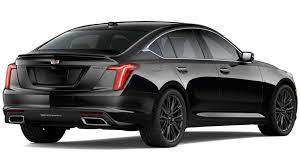 2024 Cadillac CT5 Review, Pricing, And Specs, 57% OFF