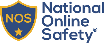 National Online Safety - Didsbury High School