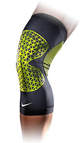 Nike Knee Brace Basketball Best Knee Brace Shop Blog Part 20