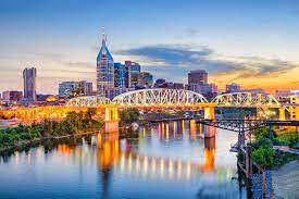 tennessee vacations for families 10
