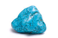 TURQUOISE | meaning in the Cambridge English Dictionary