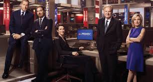 Your customizable and curated collection of the best in trusted news plus coverage of sports, entertainment, money, weather, travel, health and lifestyle, combined with outlook/hotmail, facebook. Msnbc S Year Of Standing Up Straight Politico Media