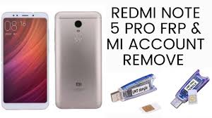 4.how can i break my android pattern lock without resetting it? Redmi Note 5 Pro Pattern Unlock Without Data Loss Umt For Gsm