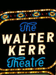 Walter Kerr Theater New York Ny Hadestown Tickets
