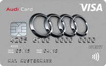 31.769 ll billion of total customers' deposits. Audi Bank Kreditkarten Konditionen Im Test