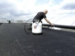 However, a simple mobile home roof over can help reduce heat loss, improve insulation and comfort, and enhance the appearance of the mobile home. Epdm Rubber Roofing Problems Troubleshooting And Repairs Ccm Europe