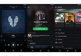 7 aplikasi lirik lagu android terbaik; 20 Aplikasi Musik Online Offline Terbaik 2020 Jalantikus