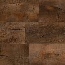 tarkett luxury floors milled oak progen