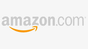 We provide millions of free to download high definition png images. Amazon Logo Png Images Free Transparent Amazon Logo Download Kindpng