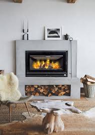Gc Fires Fireplaces Installations