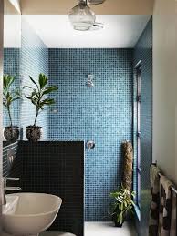 25 Shower Tile Ideas To Help You Plan
