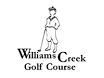 Golfguide - The Wee Course At Williams Creek
