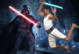 if bollywood made star wars here s who