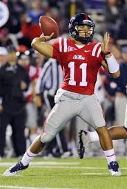 Ole Miss Releases Post Spring Depth Chart Gulflive Com