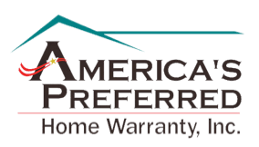 preferred home warranty inc ted fithian