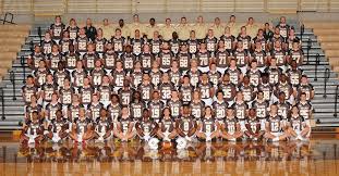 Football Roster Official Website Of Valpo Athletics