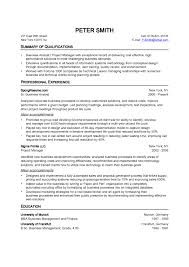 Business Management Resume Example  Sample Business Resumes office manager resume sample Free Sample Resume Cover dental office manager resume  sample