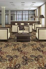dalton hospitality carpet mills